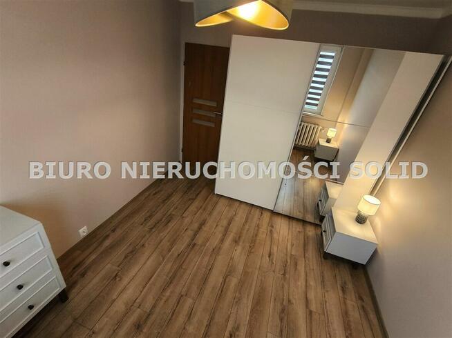 M-4 Żory Os. Księcia Władysława II piętro