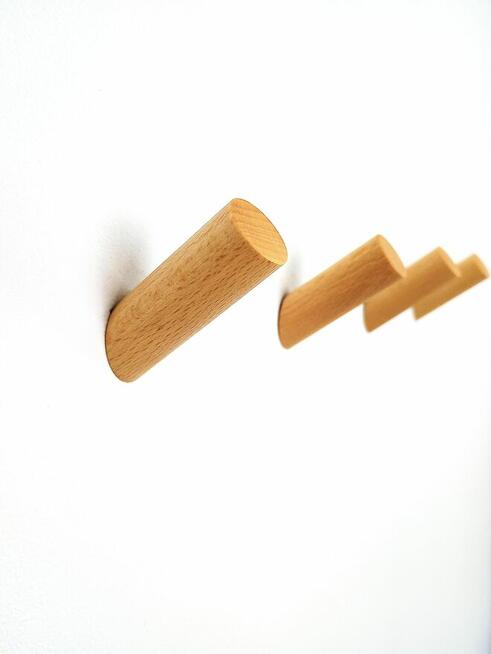 Natural Wood Designer - www.Natural-Wood.Shop