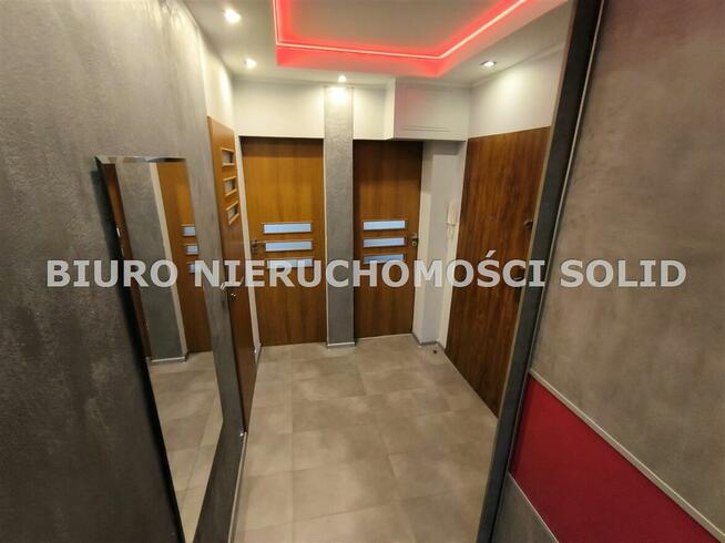 M-4 Żory Os. Księcia Władysława II piętro