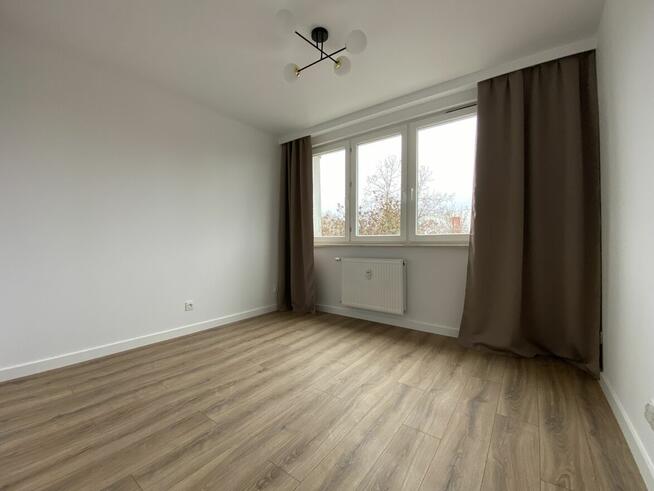 Mieszkanie 4 pokojowe w Centrum po generalnym Remoncie