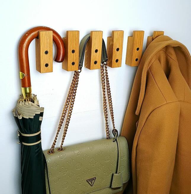 Natural Wood Designer - www.Natural-Wood.Shop