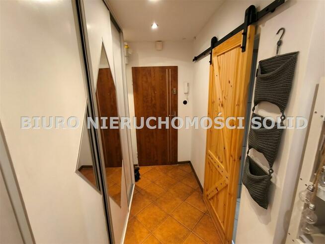 M-3 układ szwedzki niski blok 340 tys