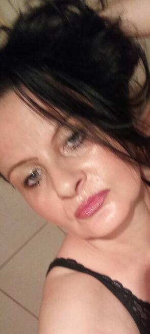 Naprawdę bardzo potrzebuje pracy od zaraz!!!!!