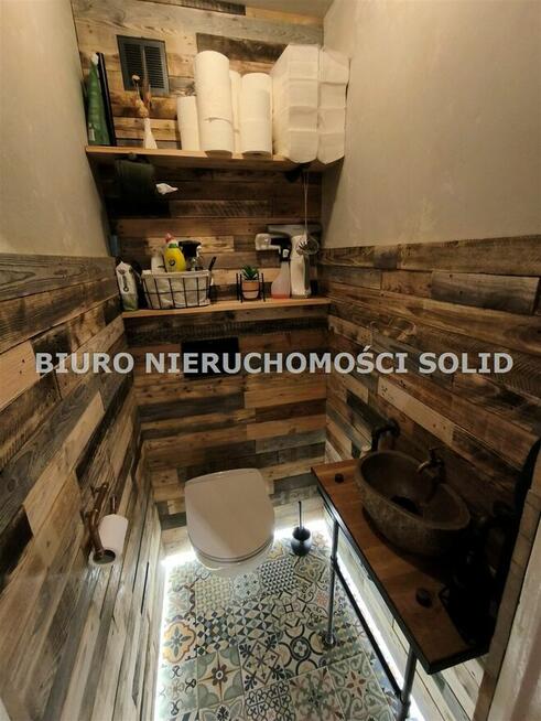 M-3 układ szwedzki niski blok 340 tys