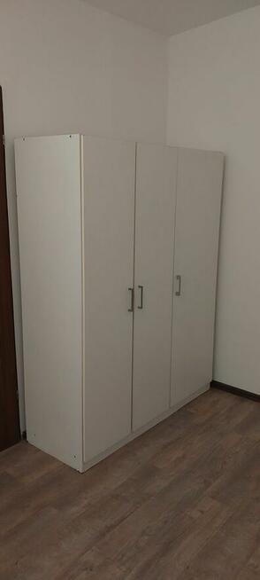 Mieszkanie 2 pokoje 50m2