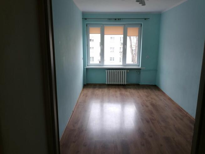 Mieszkanie 2 pokojowe Malbork