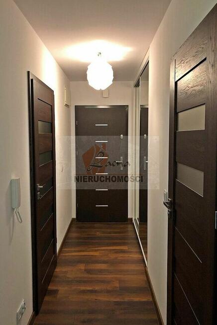 018MW N. Sącz os. Woj. Polskiego, pow. 43 m2, 2 pokojowe mie