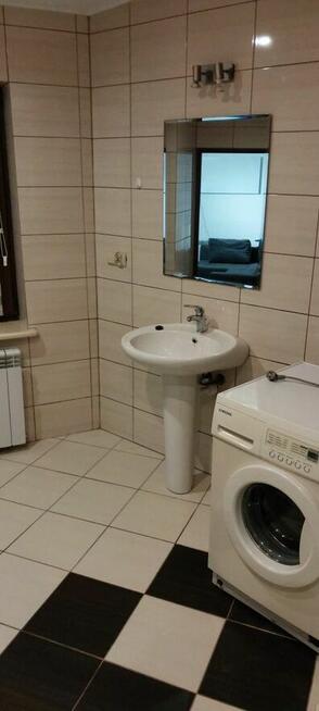 Mieszkanie 2 pokoje 50m2