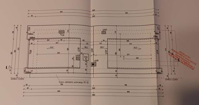 Poszukuję dekarza do wykonania dachu pow. Wołomiński