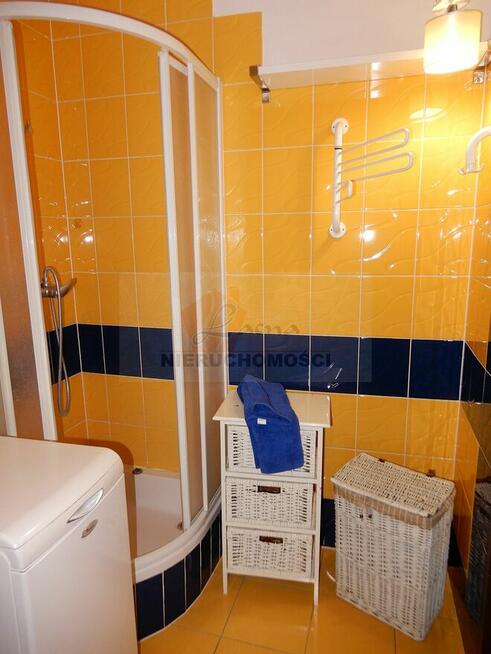 019MW Nowy Sącz os. Wólki, mieszkanie na wynajem, pow. 35,18