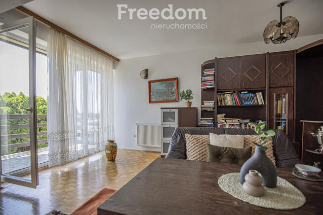 270 m² powierzchni i 16a! Dom w Lipkach