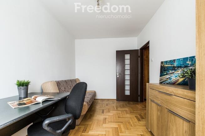 3 pokojowe mieszkanie Rzeszów