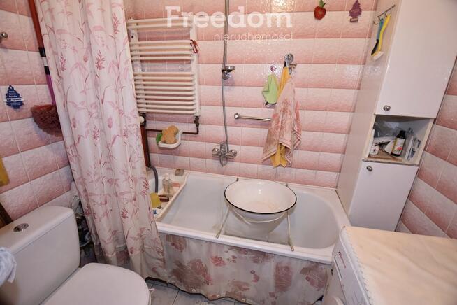 2 pokoje 49m2 w Centrum przy Rynku