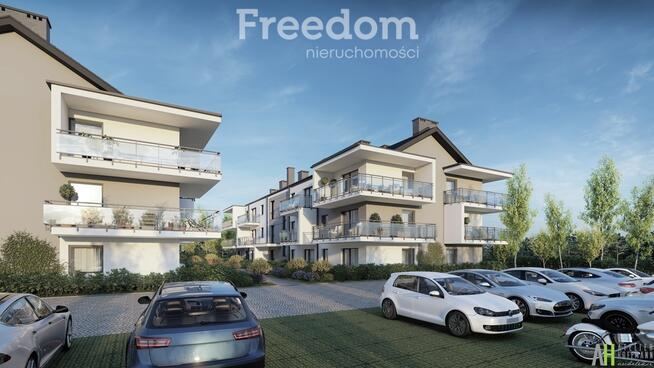 Najatrakcyjniejsze mieszkanie w Baltic Twins