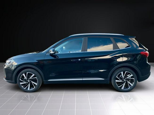 ZS Exclusive Hybryda 197KM Kamera 360 Martwe Pole 1295 zł Od ręki !