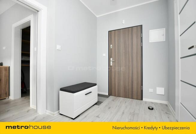 Apartament 2 pokojowy PRZY PLAŻY w Grzybowie