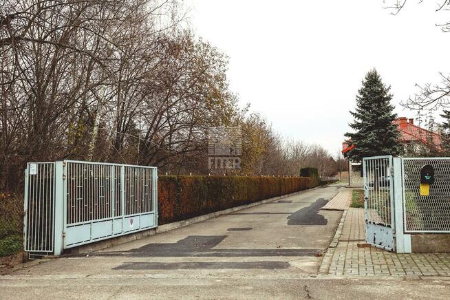 Lokal użytkowy Jadowniki gm. Brzesko, Karola Bernackiego