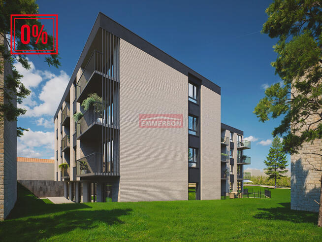 Jesienna promocja! atrakcyjne warunki zakupu!