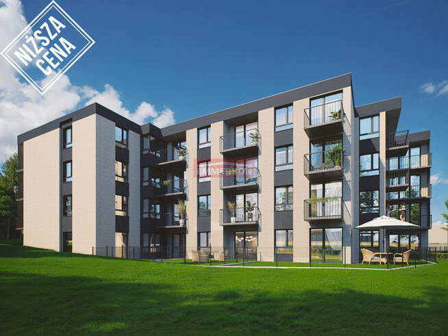 Jesienna promocja skorzystaj z atrakcyjnego rabatu