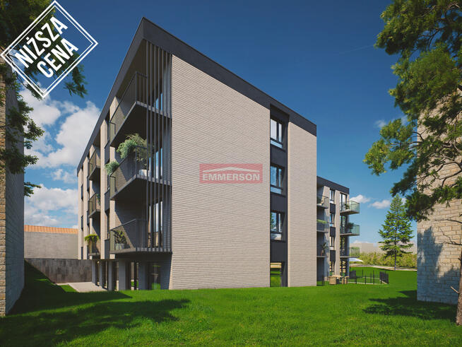 Jesienna promocja skorzystaj z atrakcyjnego rabatu