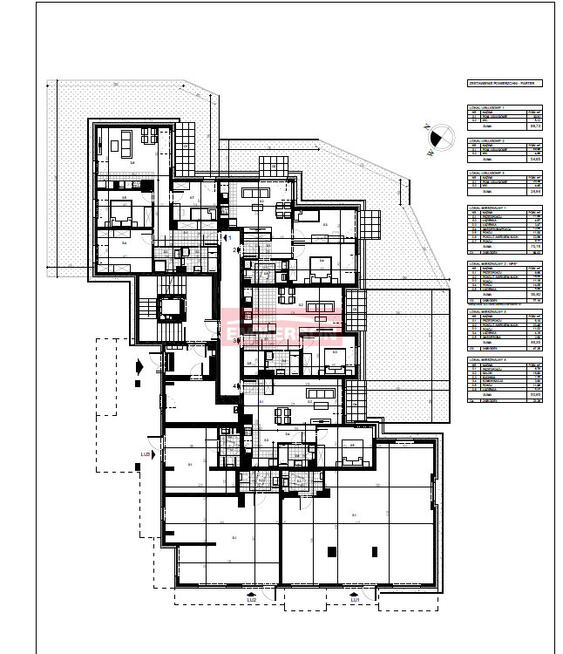 Lokal usługowy na sprzedaż/ parter/ 24m2/Podgórze