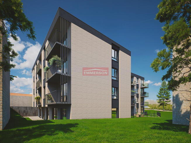 Lokal usługowy na sprzedaż/ parter/ 24m2/Podgórze