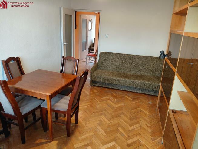 Mieszkanie Kraków Prądnik Czerwony, Rozrywka