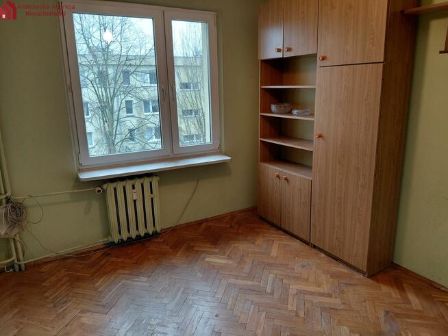 Mieszkanie Kraków Prądnik Czerwony, Rozrywka