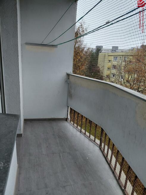 Mieszkanie Kraków Prądnik Czerwony, Rozrywka