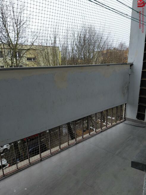 Mieszkanie Kraków Prądnik Czerwony, Rozrywka