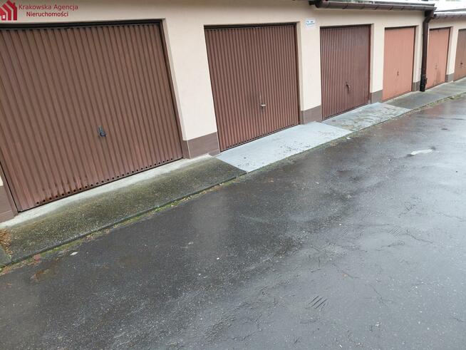 Mieszkanie Kraków Prądnik Czerwony, Rozrywka