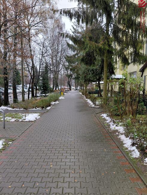 Mieszkanie Kraków Prądnik Czerwony, Rozrywka