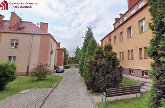 Mieszkanie Węgrzce, Warszawska