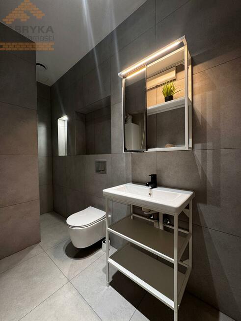 Lokal użytkowy Łódź, Targowa