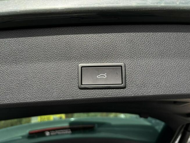 Cupra Ateca 1.5TSI 150KM DSG 2024 r., salon PL, I właściciel, f-a VAT