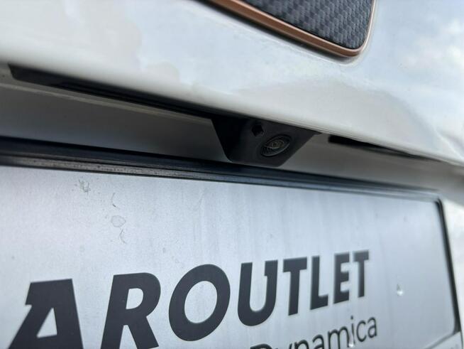 Cupra Ateca 1.5TSI 150KM DSG 2024 r., salon PL, I właściciel, f-a VAT