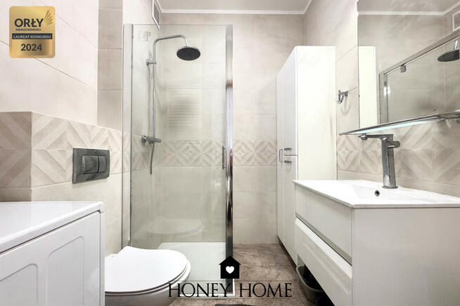 Mieszkanie Rumia, Dębogórska