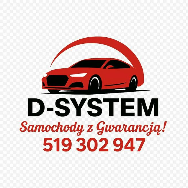 Toyota Camry 22r Salon Polska 2.5 HYBRID Gwarancja Serwis ASO