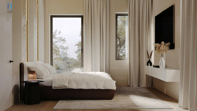 Mieszkanie Łódź gm. Łódź-Polesie Polesie, Podchorążych