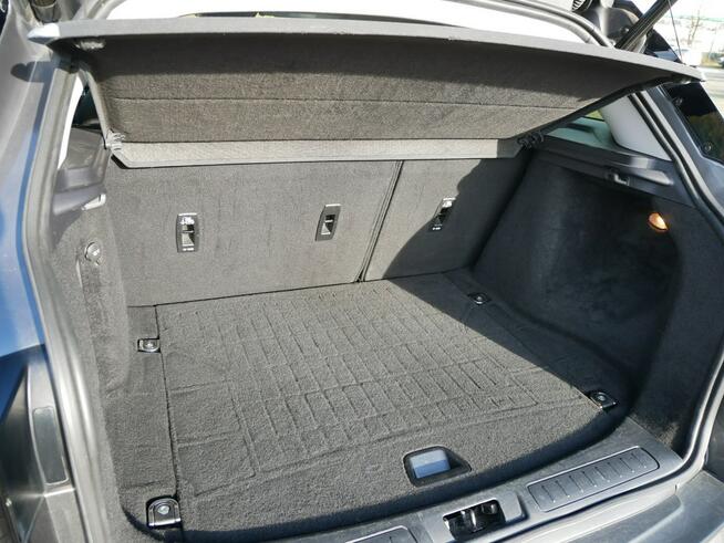 Land Rover Range Rover Evoque FL 2.0D TD4 180KM Eu6 4x4 AWD -Salon Polska -2gi Właśc. -Serwis ASO