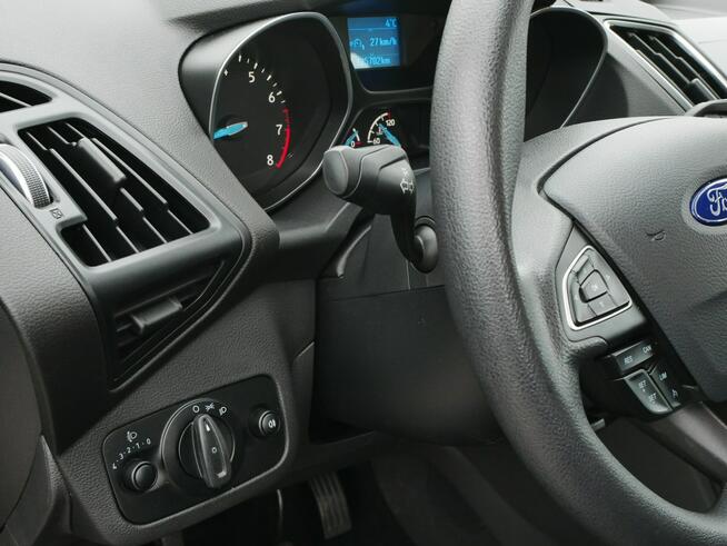 Ford C-Max 1.0 E-Boost 100KM Eu6 +Hak -Nowy rozrząd -Bardzo zadbany -Zobacz