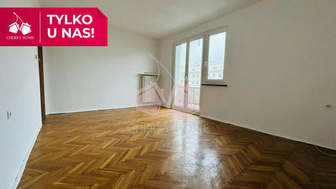 Mieszkanie Gdynia Śródmieście, Władysława Iv