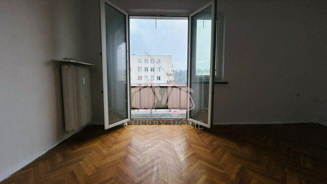 Mieszkanie Gdynia Śródmieście, Władysława Iv