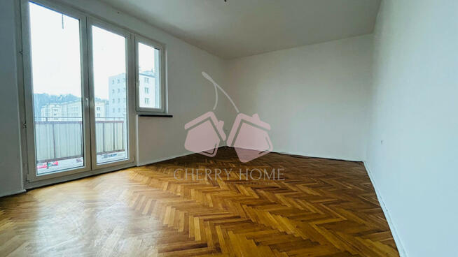 Mieszkanie Gdynia Śródmieście, Władysława Iv