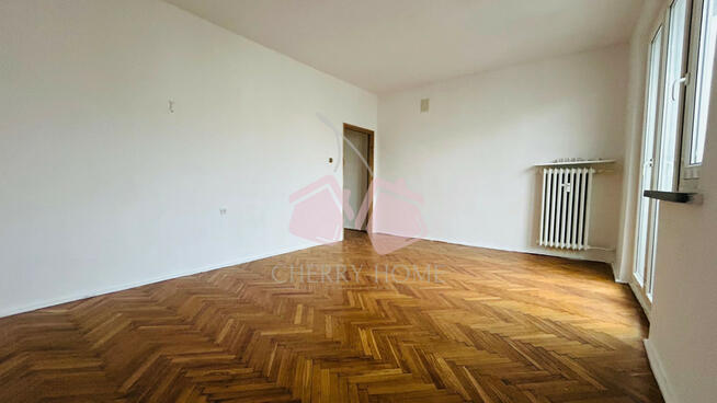 Mieszkanie Gdynia Śródmieście, Władysława Iv