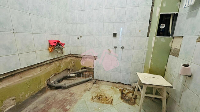 Mieszkanie Gdynia Śródmieście, Władysława Iv