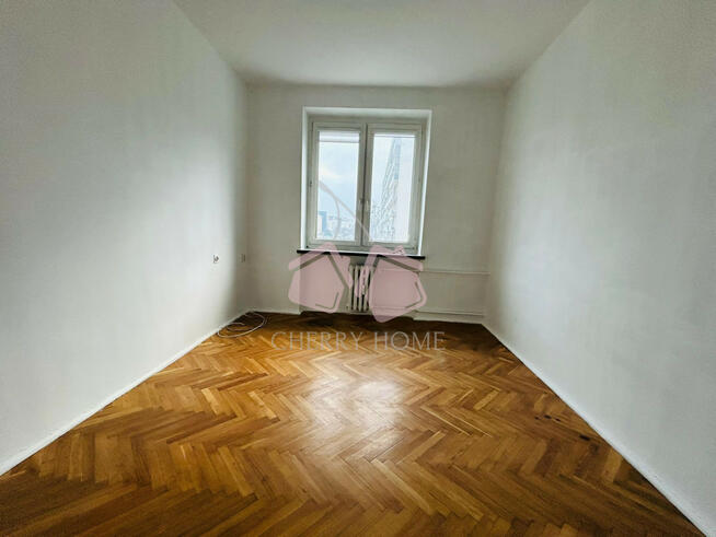 Mieszkanie Gdynia Śródmieście, Władysława Iv