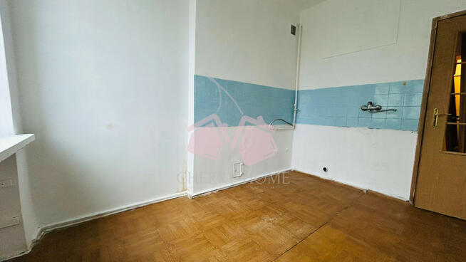 Mieszkanie Gdynia Śródmieście, Władysława Iv