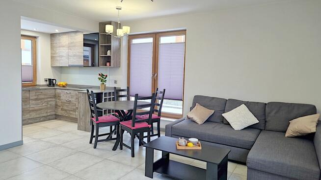 Dom Porosły gm. Choroszcz,