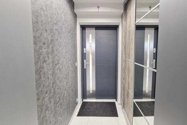 Dom Porosły gm. Choroszcz,